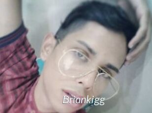 Briankigg