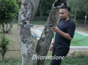 Brianmalone