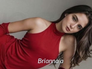 Brianna_a