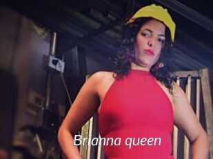 Brianna_queen