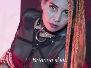 Brianna_stein