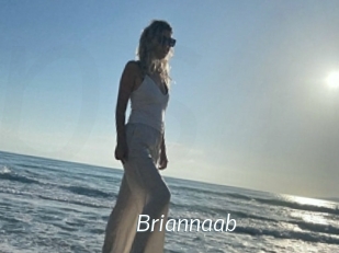 Briannaab