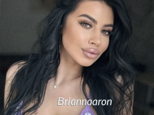 Briannaaron