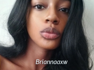 Briannaaxw