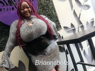Briannababs