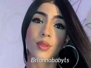Briannababyts