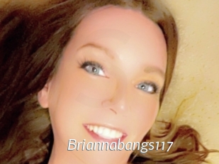 Briannabangs117