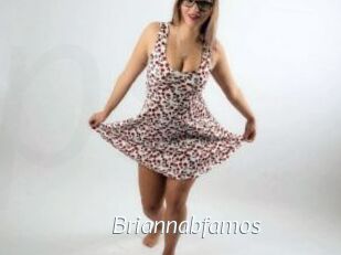 Briannabfamos