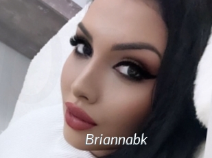 Briannabk