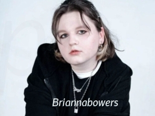 Briannabowers