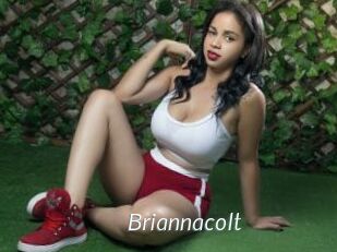 Briannacolt