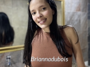 Briannadubois