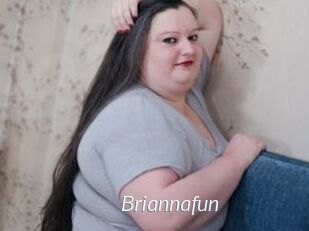 Briannafun