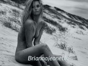 Briannajeanette