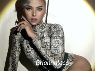 Briannalace