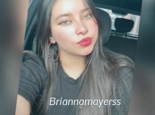Briannamayerss