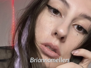 Briannamellers