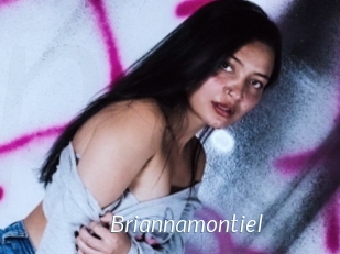Briannamontiel