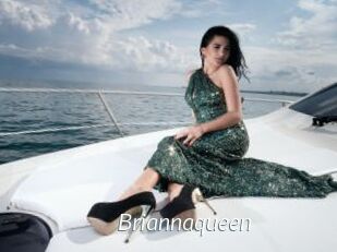 briannaqueen Porn Star