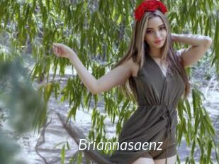 Briannasaenz