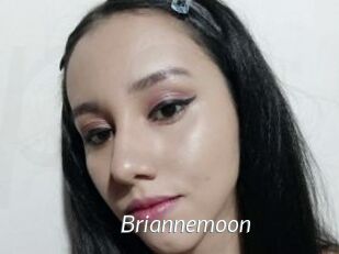 Briannemoon
