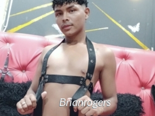 Brianrogers