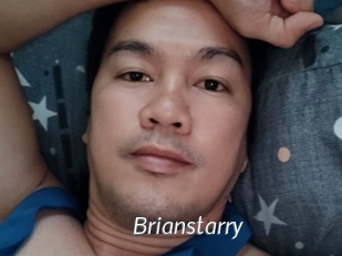 Brianstarry