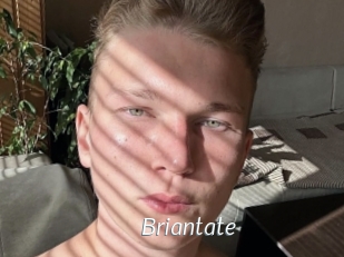 Briantate