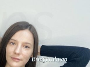 Bridgetalman