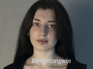 Bridgetangwin