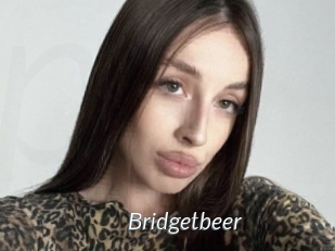 Bridgetbeer