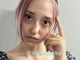 Bridgetbensley