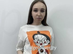 Bridgetbeverley