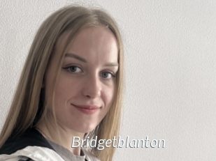 Bridgetblanton
