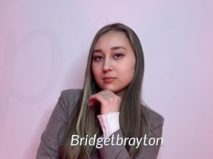Bridgetbrayton