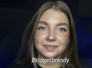 Bridgetbready
