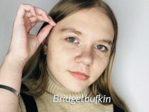 Bridgetbufkin