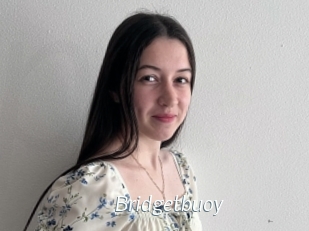 Bridgetbuoy