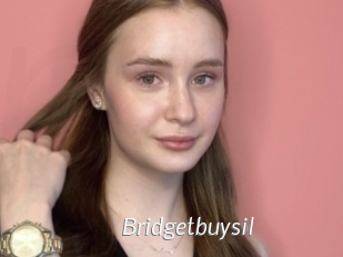 Bridgetbuysil