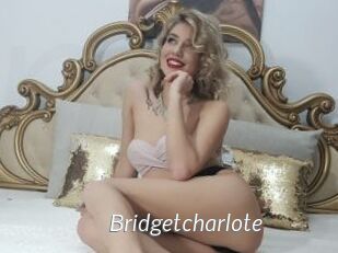 Bridgetcharlote