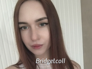 bridgetcoll Porn Star
