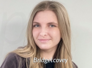 Bridgetcovey