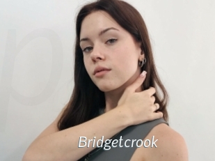 Bridgetcrook