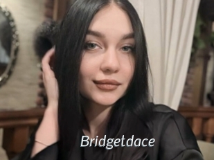 Bridgetdace