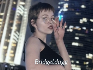 Bridgetdagg