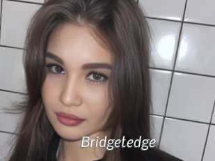Bridgetedge