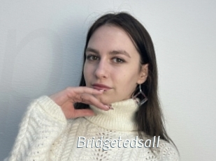 Bridgetedsall