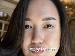 Bridgetferrett