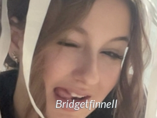 Bridgetfinnell
