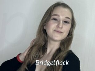 Bridgetflack